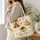 duiyfppz/products/6a606820f5830b55d485a2eb/gallery/8XX23ZNor