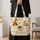 duiyfppz/products/6a606820f5830b55d485a2eb/gallery/ovR2Qd3jX