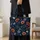 duiyfppz/products/6a606833f1673f89672f22b4/gallery/4QDI_-wS3