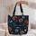duiyfppz/products/6a606833f1673f89672f22b4/gallery/Ov-znm0xi