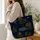 duiyfppz/products/6a606846d71f618e4d0c62c5/gallery/Y_7H9fsvh