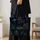 duiyfppz/products/6a606846d71f618e4d0c62c5/gallery/cErgqh7nz