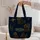 duiyfppz/products/6a606846d71f618e4d0c62c5/gallery/cziW8pne8