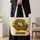duiyfppz/products/6a60685dd8af581bf62ced9b/gallery/T3nTrb7mZ