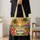 duiyfppz/products/6a606870f1673fffd92f2334/gallery/72x3EeJVw