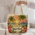 duiyfppz/products/6a606870f1673fffd92f2334/gallery/PHZ1LjCDy