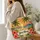 duiyfppz/products/6a606870f1673fffd92f2334/gallery/Q4O1D2Q60