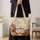 duiyfppz/products/6a606886120169e94ce1ef28/gallery/EJFBQZ47G