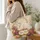 duiyfppz/products/6a606886120169e94ce1ef28/gallery/YSxP75-Yg