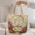 duiyfppz/products/6a606886120169e94ce1ef28/gallery/nLOg3lmh1