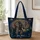 13x16-1-inches/FAej6_fUFe