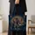 duiyfppz/products/6a60689bf1673f4c182f238a/gallery/Mfsqwpw63