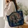 duiyfppz/products/6a60689bf1673f4c182f238a/gallery/e18HgGuC_