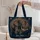 duiyfppz/products/6a60689bf1673f4c182f238a/gallery/j04g-sruY