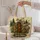 duiyfppz/products/6a6068ae1da6934ea9c6fb70/gallery/UwWvM6waZ