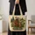 duiyfppz/products/6a6068ae1da6934ea9c6fb70/gallery/YLWJEze9Z