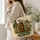 duiyfppz/products/6a6068ae1da6934ea9c6fb70/gallery/vmtrBh4uz