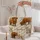 duiyfppz/products/6a6068c01da6933eefc6fb97/gallery/NLmzqJ1NB