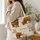 duiyfppz/products/6a6068c01da6933eefc6fb97/gallery/XuSjBm3b0