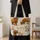 duiyfppz/products/6a6068c01da6933eefc6fb97/gallery/wOdradaor