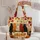 duiyfppz/products/6a6068dcf5830bf32185a45e/gallery/4N8FKQLOY