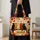 duiyfppz/products/6a6068dcf5830bf32185a45e/gallery/GOdCCyZIg