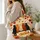 duiyfppz/products/6a6068dcf5830bf32185a45e/gallery/VAFWGDESV