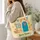 duiyfppz/products/6a6068f012016920bfe1efbb/gallery/HpF9iDg_U