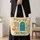 duiyfppz/products/6a6068f012016920bfe1efbb/gallery/qBiL8o_QX