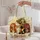 duiyfppz/products/6a6069043f33804733a969f2/gallery/3Ogv8ndsW