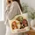 duiyfppz/products/6a6069043f33804733a969f2/gallery/x3RNe2BSD