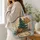 duiyfppz/products/6a60691e3f3380a64ca96a1c/gallery/10pDpRZn3