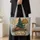 duiyfppz/products/6a60691e3f3380a64ca96a1c/gallery/3b7L_1MZB