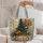duiyfppz/products/6a60691e3f3380a64ca96a1c/gallery/IGDiQ_fom