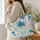 duiyfppz/products/6a606933fbe7b1e205f48e2e/gallery/C6cg2oDEi