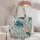 duiyfppz/products/6a606933fbe7b1e205f48e2e/gallery/OYUlDNyua