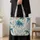duiyfppz/products/6a606933fbe7b1e205f48e2e/gallery/ddVLww71N