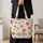 duiyfppz/products/6a606946fbe7b1735cf48e4f/gallery/CT8HRpyMM