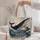 duiyfppz/products/6a60695f12016934f1e1f01f/gallery/HCQzxsWN-