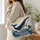 duiyfppz/products/6a60695f12016934f1e1f01f/gallery/sttbrWOga