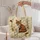 duiyfppz/products/6a606972d8af5820202cef00/gallery/McufOPc5U