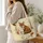 duiyfppz/products/6a606972d8af5820202cef00/gallery/djYyxc2FP