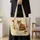 duiyfppz/products/6a606972d8af5820202cef00/gallery/hES43wQCk