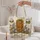 duiyfppz/products/6a60698d1da693259cc6fc40/gallery/m6Jc7t-KA