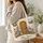 duiyfppz/products/6a60698d1da693259cc6fc40/gallery/mf4WB1V3q