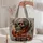 duiyfppz/products/6a6069a0781c88b9d2834512/gallery/XEsOp_kuS