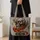 duiyfppz/products/6a6069a0781c88b9d2834512/gallery/repBL1mHe