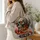 duiyfppz/products/6a6069a0781c88b9d2834512/gallery/yVgbdEUhE