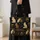 duiyfppz/products/6a6069cc781c885db8834541/gallery/JWOnmORd8