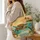 duiyfppz/products/6a6069dd315f8561d7abb28e/gallery/bNSIU-UTZ